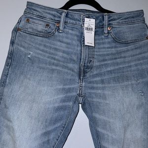 American Eagle air FLEX +TEMP TECH size 30*30